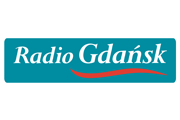 Radio Gdańsk 