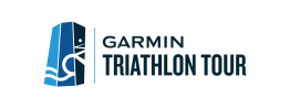 GTT Logo_GTT H 2